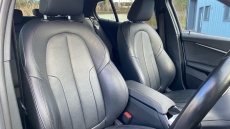 BMW 1 Series 118i [136] M Sport 5dr Step Auto [LCP] Petrol Hatchback